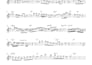 teach jazz saxophone lessons